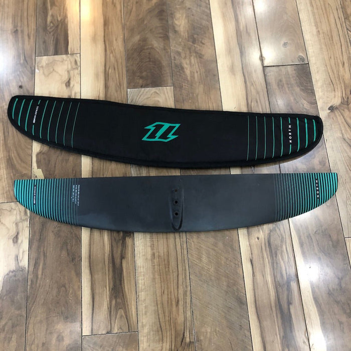 Used North Sonar HA 1450 v1 Front Wing