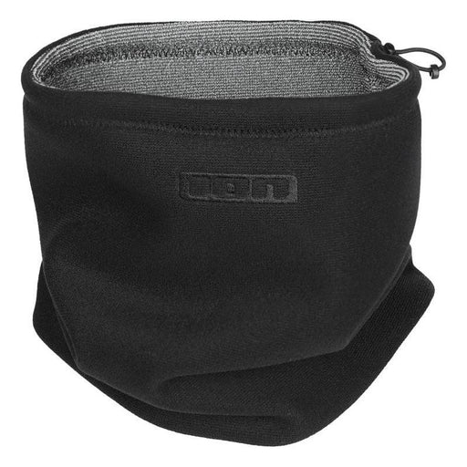 ION Bandit Gaiter grey melange | Force Kite & Wake