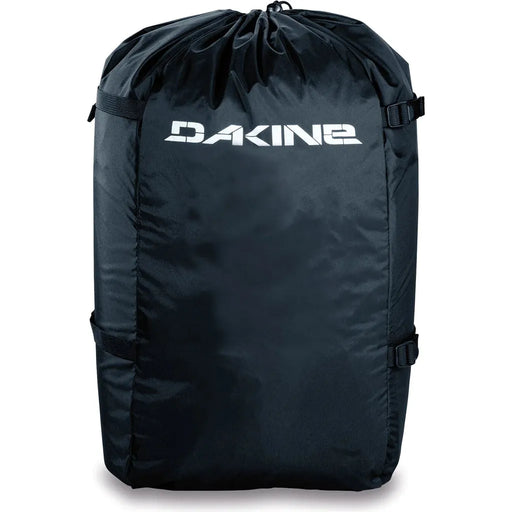 Dakine Kite Compression Bag | Force Kite & Wake