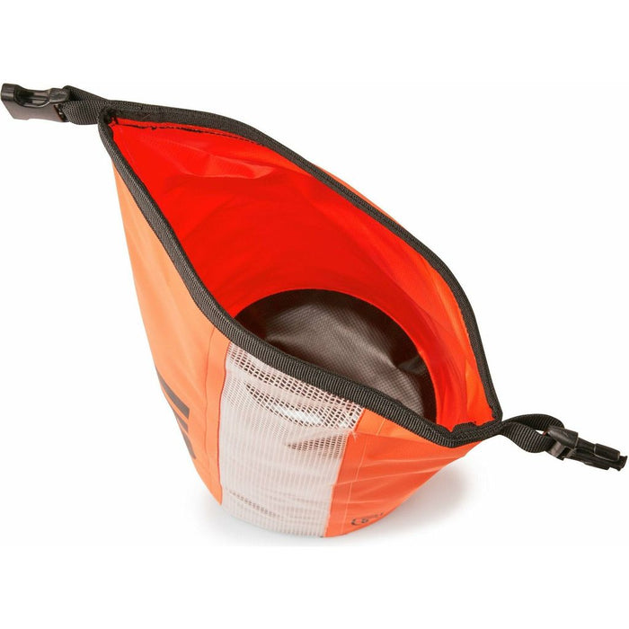 Gill wet & Dry Bag | Force Kite & Wake