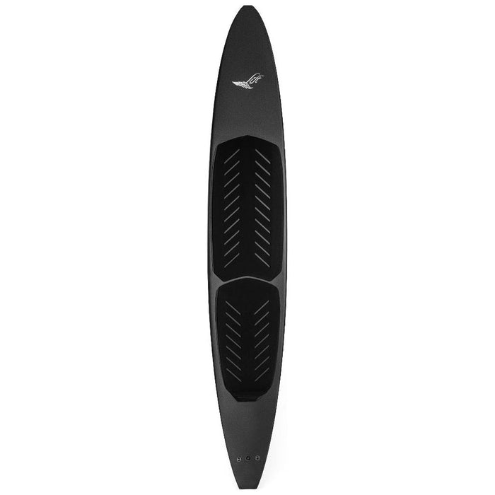 Lift Flying Cat 8'6" Black Top | Force Kite and Wake