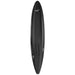 Lift Flying Cat 8'2" Black bottom | Force Kite and Wake