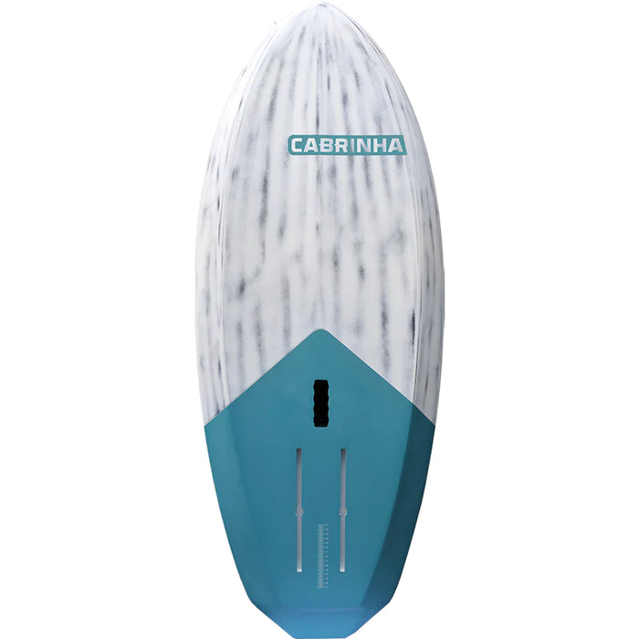 2024 Cabrinha Link Wing Board | Force Kite & Wake