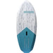 2024 Cabrinha Link Wing Board | Force Kite & Wake