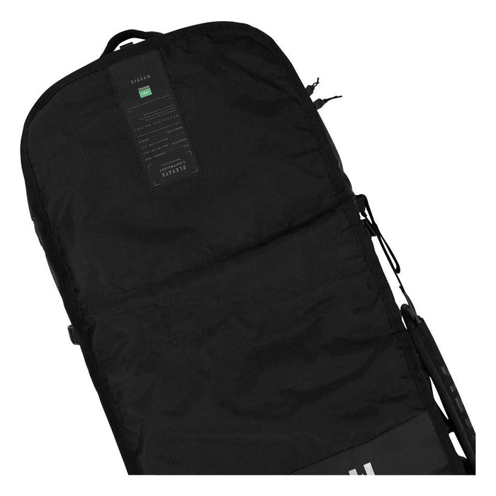 2025 Mystic Elevate Lightweight Boardbag