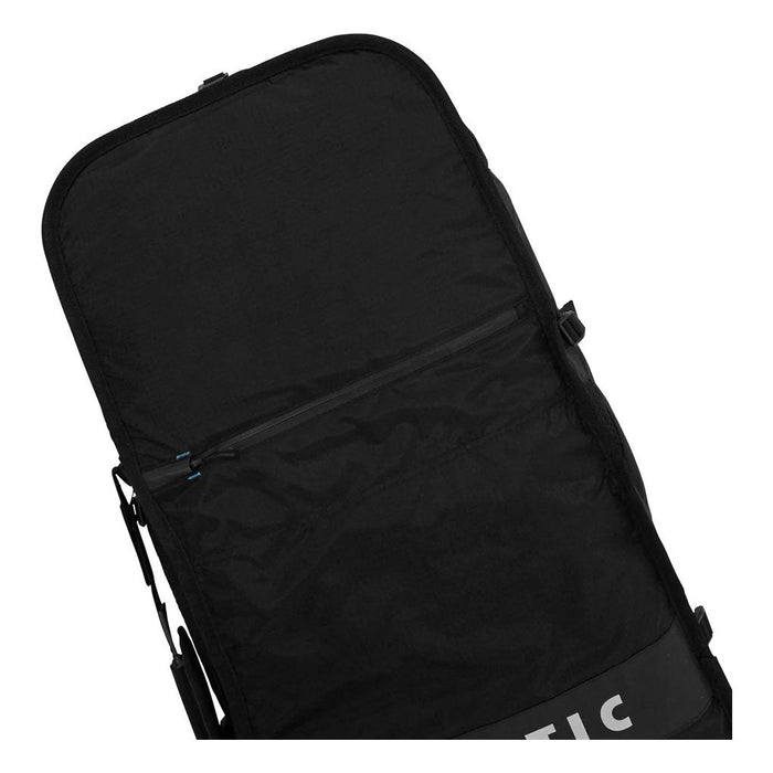 2025 Mystic Elevate Lightweight Boardbag