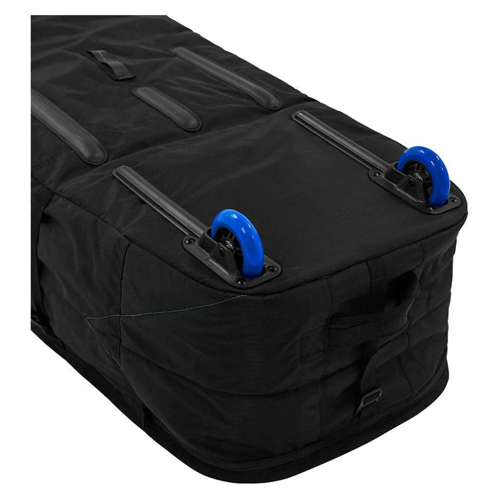 2025 Mystic Elevate Lightweight Boardbag