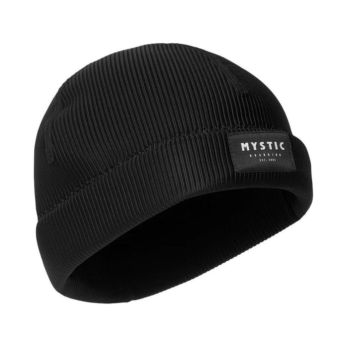 Mystic Beanie Neoprene 2mm