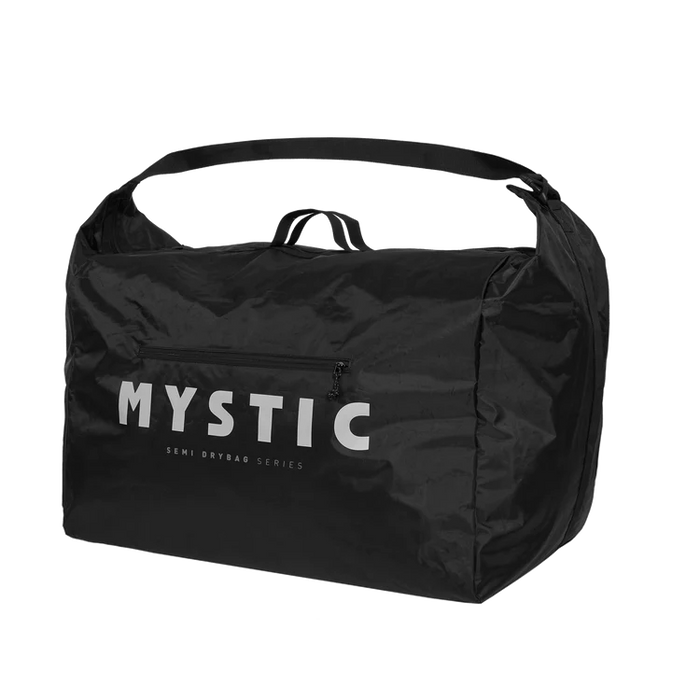 Mystic Borris Semi Drybag | Force Kite & Wake