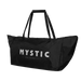 Mystic Dorris Semi Drybag | Force Kite & Wake