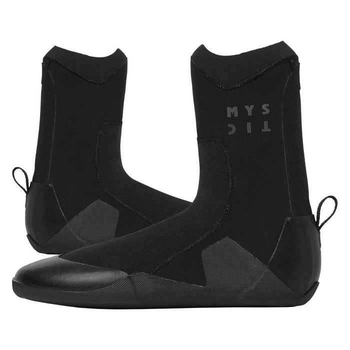 Mystic Supreme Boot 3mm Split Toe