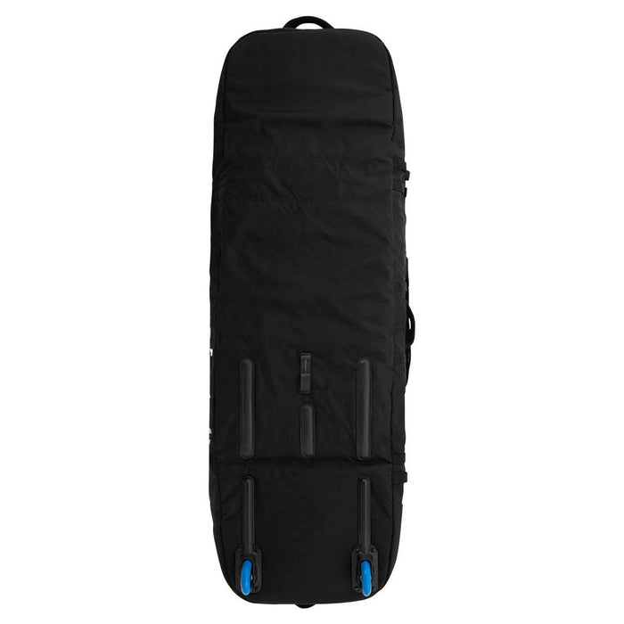 2025 Mystic Elevate Lightweight Boardbag