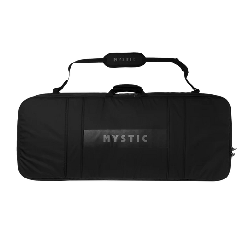 Mystic Gearbag Foil Case | Force Kite & Wake