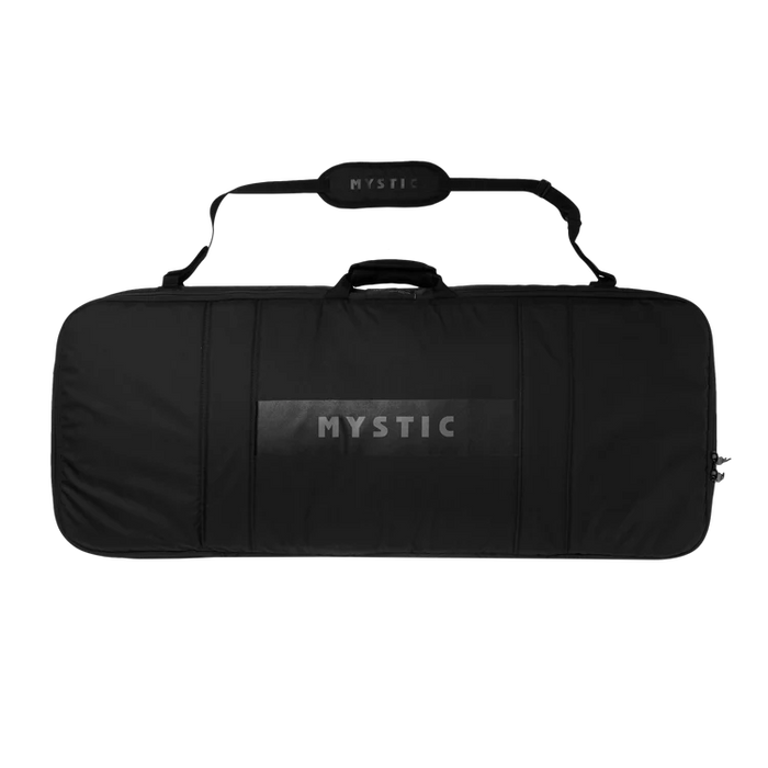 Mystic Gearbag Foil Case | Force Kite & Wake