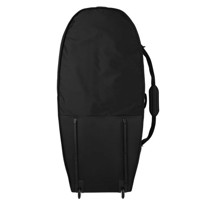 Mystic Star Wingfoil Boardbag Wheeled | Force Kite & Wake