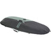 ION Board bag for Wing board Core jet-black | Force Kite & Wake