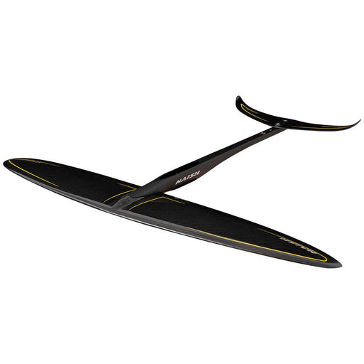 Naish Jet HA Foil Semi-complete | Force Kite & Wake