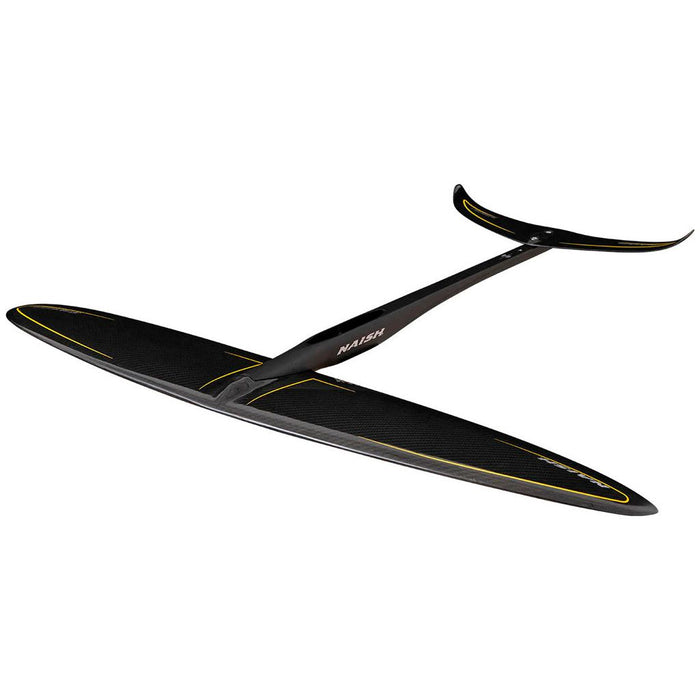 Naish Jet HA Foil Semi-complete | Force Kite & Wake