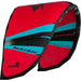 Naish S27 Triad Kite | Force Kite & Wake