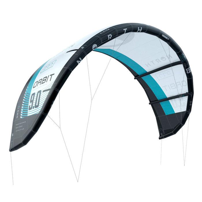 2025 North Orbit Pro Kite