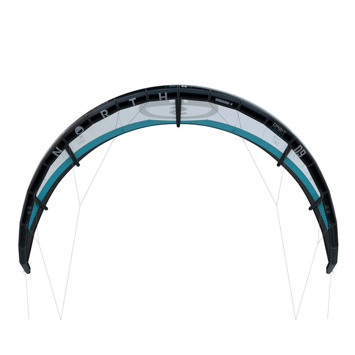 2025 North Orbit Pro Kite