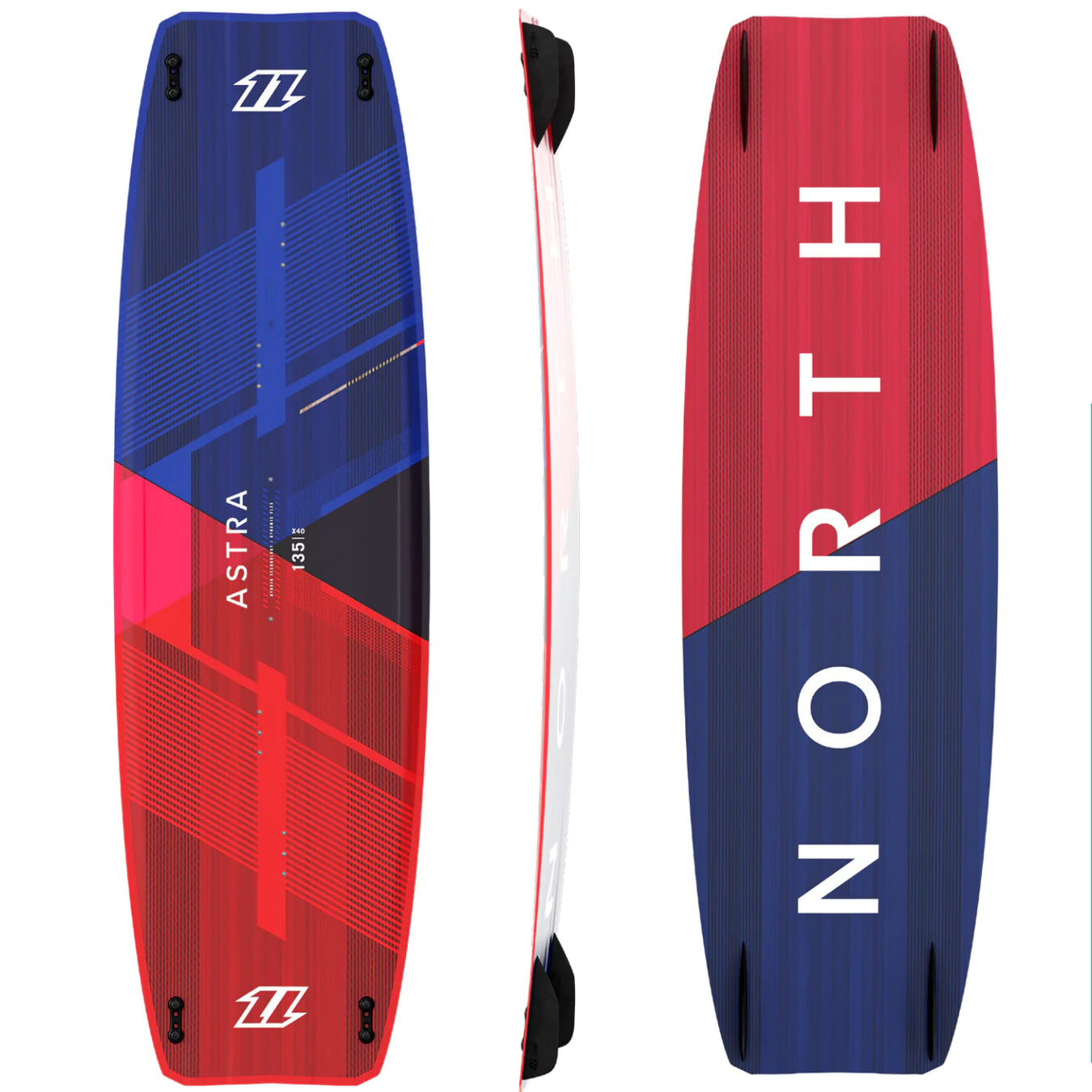 KITEBOARDS