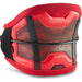 Dakine Pyro Harness Deep Crimson | Force Kite & Wake