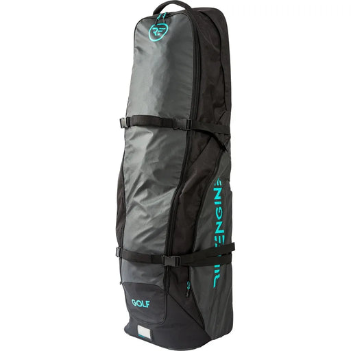 Ride Engine Driver Golf Travel Bag | Force Kite & Wake