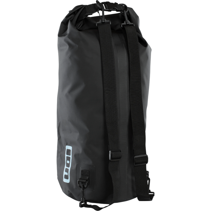 ION Dry Bag black | Force Kite & Wake