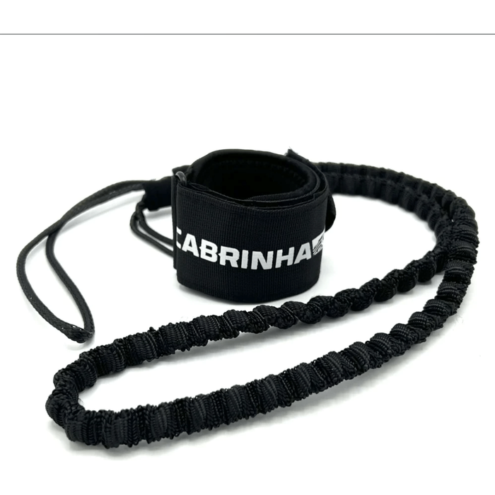 Cabrinha Wing Wrist Leash | Force Kite & Wake