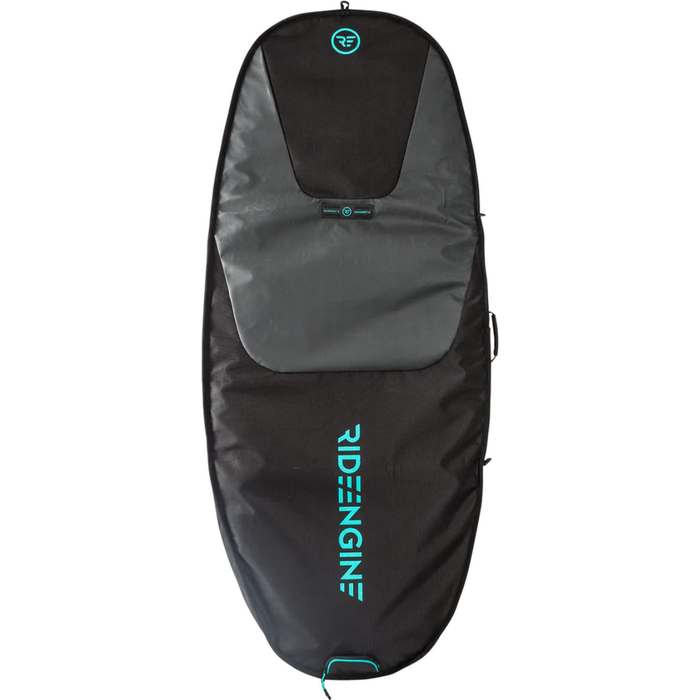 Ride Engine Day Strike V3 Wing Foil Board Bag | Force Kite & Wake