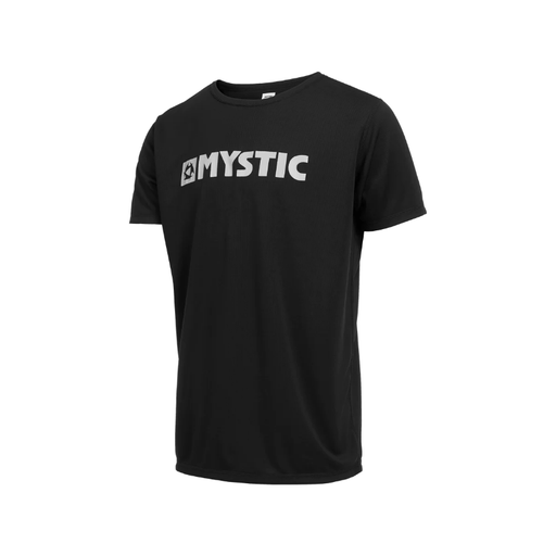 Mystic Star Quickdry Water Shirt Short Sleeve | Force Kite & Wake