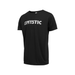 Mystic Star Quickdry Water Shirt Short Sleeve | Force Kite & Wake