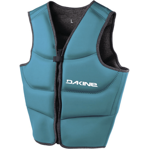 Dakine Surface Vest Deep Lake | Force Kite & Wake