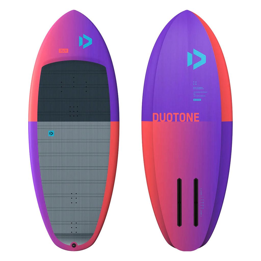 Surf Foil Boards