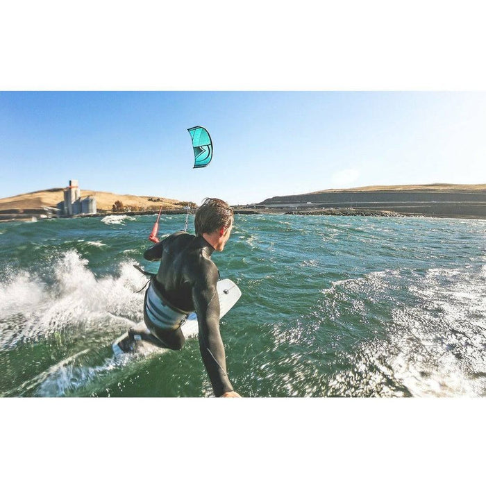 Liquid Force Messenger 4'10 Surfboard | Force Kite & Wake