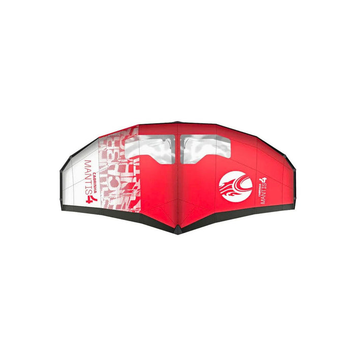 Cabrinha Freeride Wing Foil Package