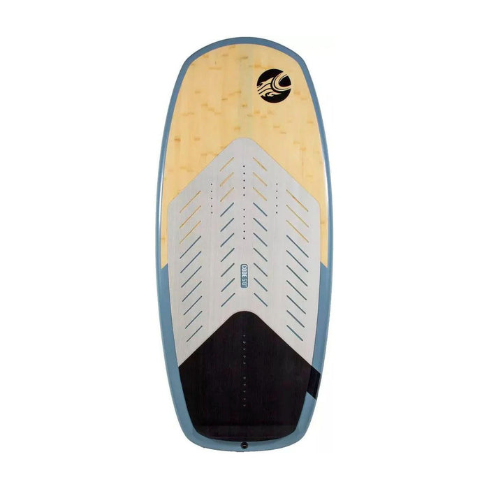 Cabrinha Freeride Wing Foil Package