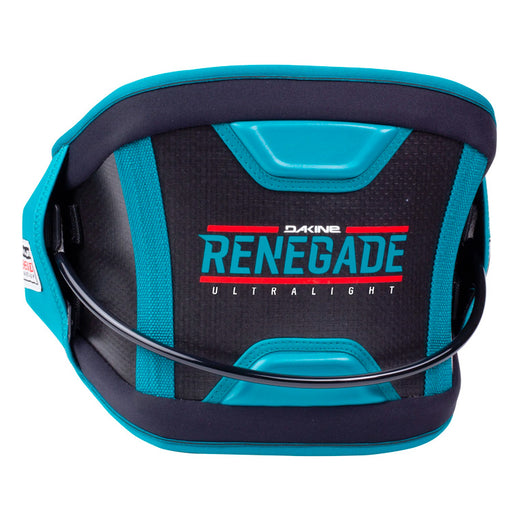 Dakine RENEGADE ULTRALIGHT Harness | Force Kite & Wake