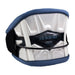 Dakine Renegade Harness Florida Blue | Force Kite & Wake