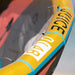 2023 Duotone Juice D/Lab Aluula Kite | Force Kite & Wake