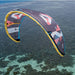 2023 Duotone Evo D/Lab Kite | Force Kite & Wake