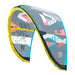 2023 Duotone Evo D/Lab Kite | Force Kite & Wake