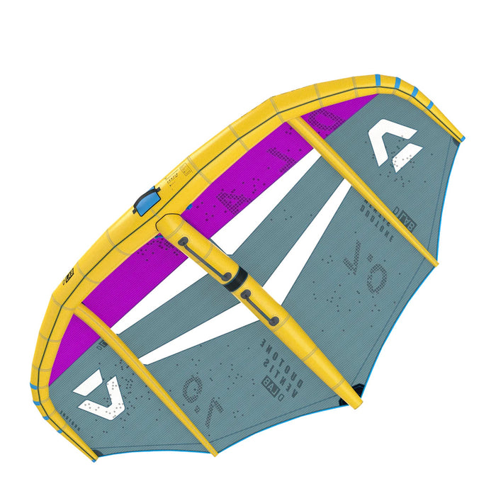 2025 Duotone Wing Ventis D/LAB