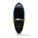 Freedom Foil Boards FFB Tom Carroll 4'4" | Force Kite & Wake