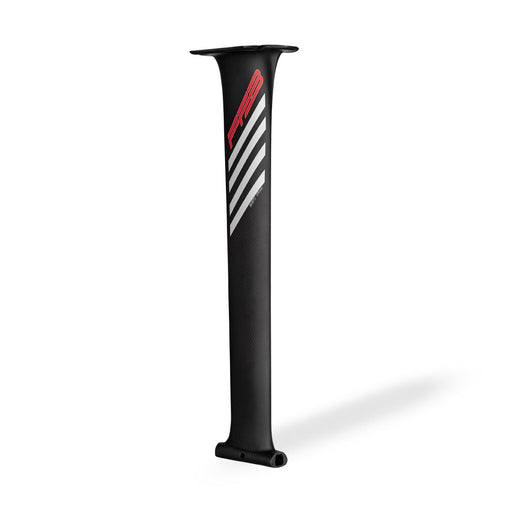 Freedom Carbon Foil Mast | Force Kite & Wake