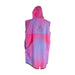 2023 ION Poncho Select women | Force Kite & Wake