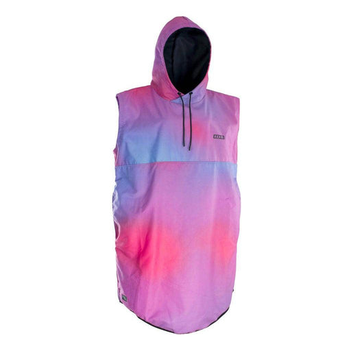 2023 ION Poncho Select women | Force Kite & Wake