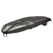 Freedom  Daytripper Foil Board Bag | Force Kite & Wake