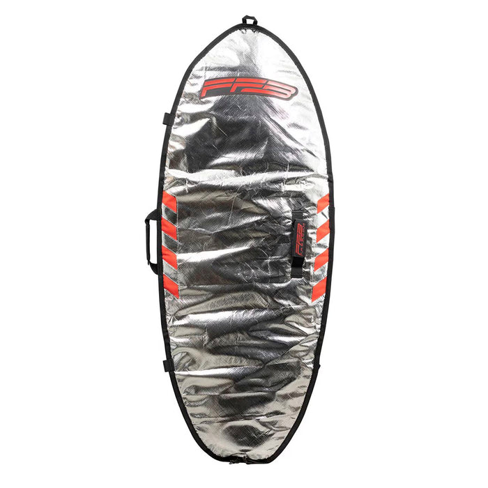 Freedom  Daytripper Foil Board Bag | Force Kite & Wake